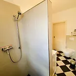 Haus Milena/jann