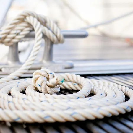 Haus Milena/jann * Rostock